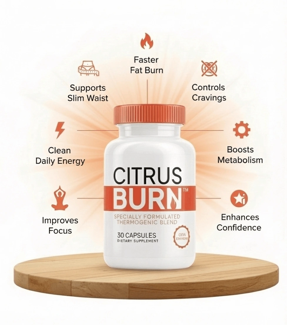 citrusburn-1