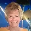 Dorothy Sullivan | Columbus, OH 